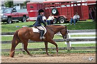 4H-1st-Show-2006-1339.jpg