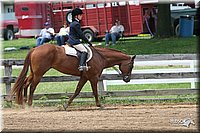 4H-1st-Show-2006-1340.jpg