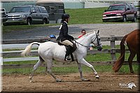 4H-1st-Show-2006-1341.jpg