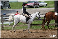 4H-1st-Show-2006-1342.jpg