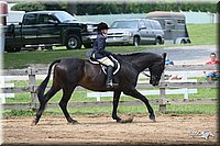 4H-1st-Show-2006-1345.jpg