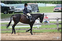 4H-1st-Show-2006-1346.jpg