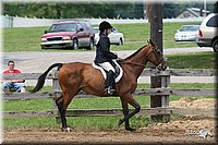 4H-1st-Show-2006-1347.jpg