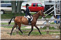 4H-1st-Show-2006-1348.jpg