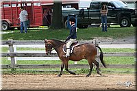 4H-1st-Show-2006-1351.jpg