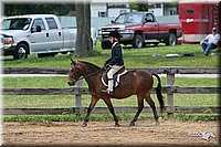 4H-1st-Show-2006-1352.jpg