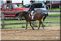 4H-1st-Show-2006-1353.jpg