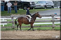 4H-1st-Show-2006-1355.jpg