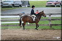 4H-1st-Show-2006-1356.jpg