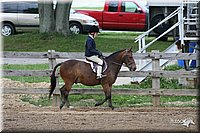 4H-1st-Show-2006-1357.jpg