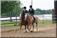 4H-1st-Show-2006-1630.jpg