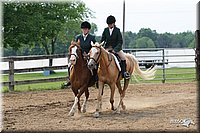 4H-1st-Show-2006-1631.jpg