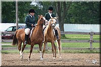 4H-1st-Show-2006-1633.jpg