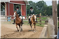 4H-1st-Show-2006-1639.jpg