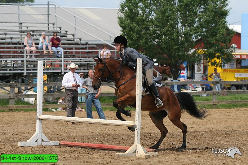 4H-1st-Show-2006-1570.jpg