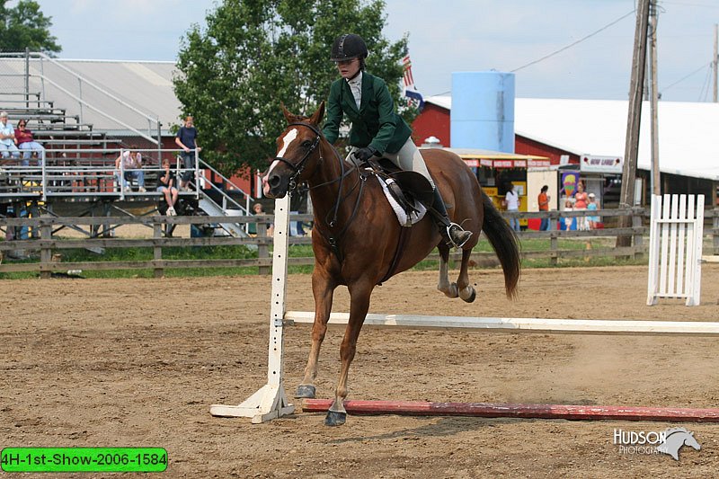 4H-1st-Show-2006-1584.jpg