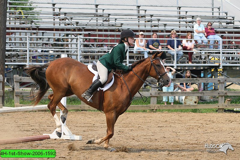 4H-1st-Show-2006-1592.jpg