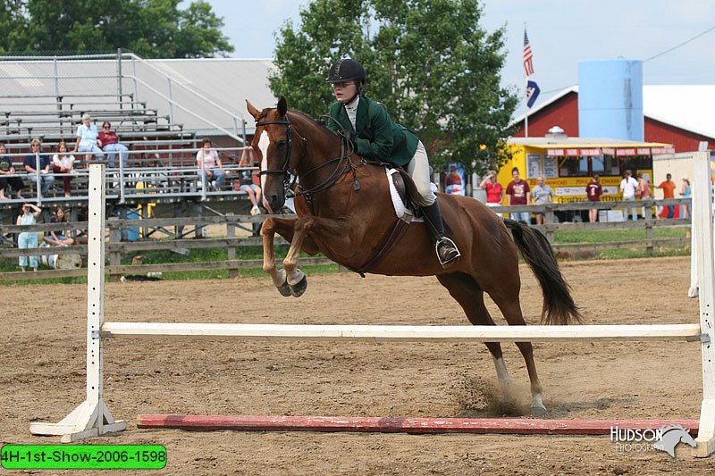 4H-1st-Show-2006-1598.jpg