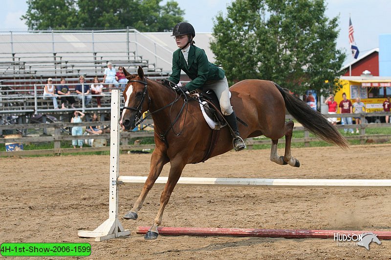 4H-1st-Show-2006-1599.jpg