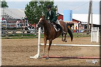 4H-1st-Show-2006-1584.jpg