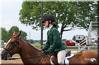 4H-1st-Show-2006-1586.jpg