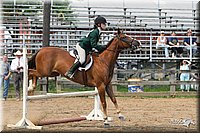 4H-1st-Show-2006-1591.jpg