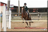 4H-1st-Show-2006-1596.jpg