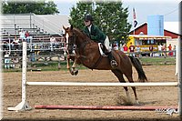 4H-1st-Show-2006-1598.jpg