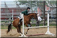 4H-1st-Show-2006-1602.jpg