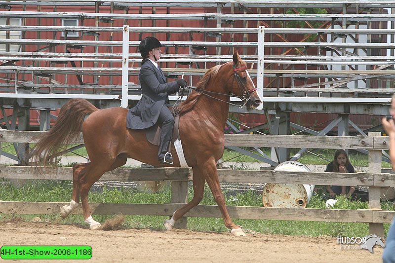 4H-1st-Show-2006-1186.jpg