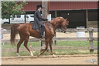 4H-1st-Show-2006-1187.jpg