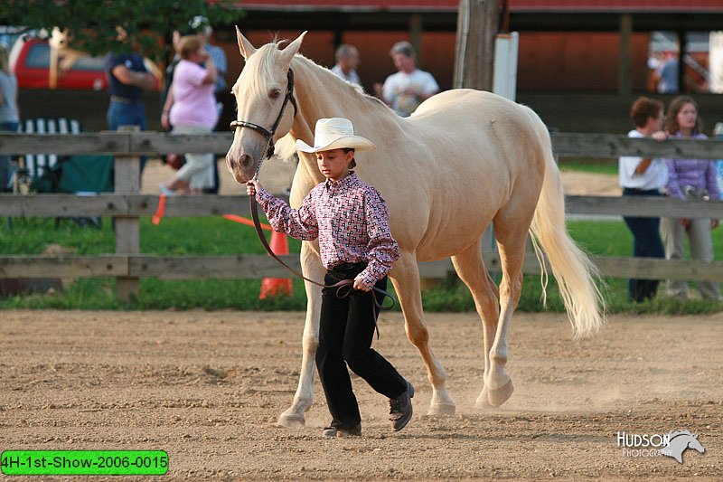 4H-1st-Show-2006-0015.jpg