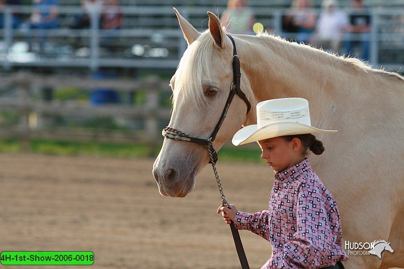 4H-1st-Show-2006-0018.jpg