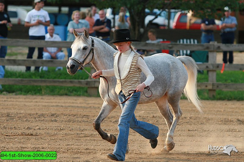 4H-1st-Show-2006-0022.jpg