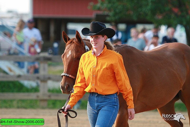 4H-1st-Show-2006-0039.jpg