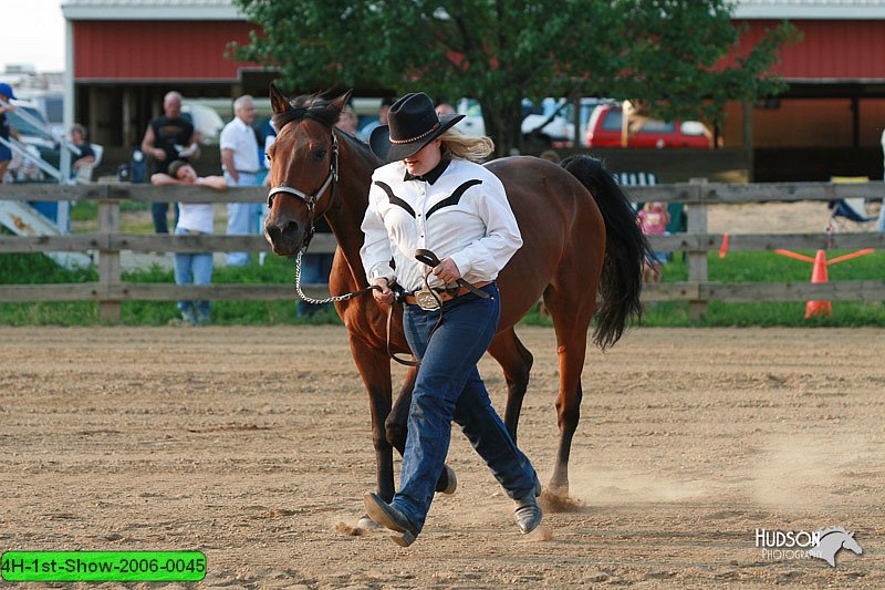 4H-1st-Show-2006-0045.jpg