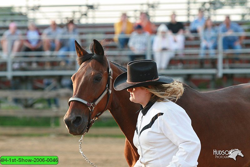 4H-1st-Show-2006-0046.jpg