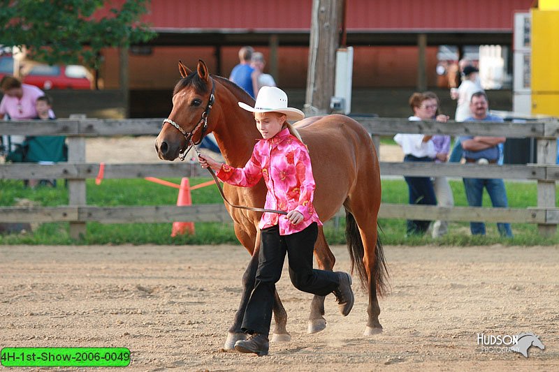 4H-1st-Show-2006-0049.jpg