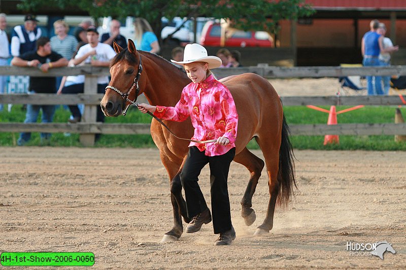 4H-1st-Show-2006-0050.jpg