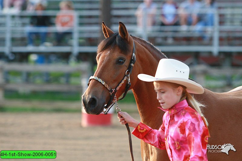 4H-1st-Show-2006-0051.jpg