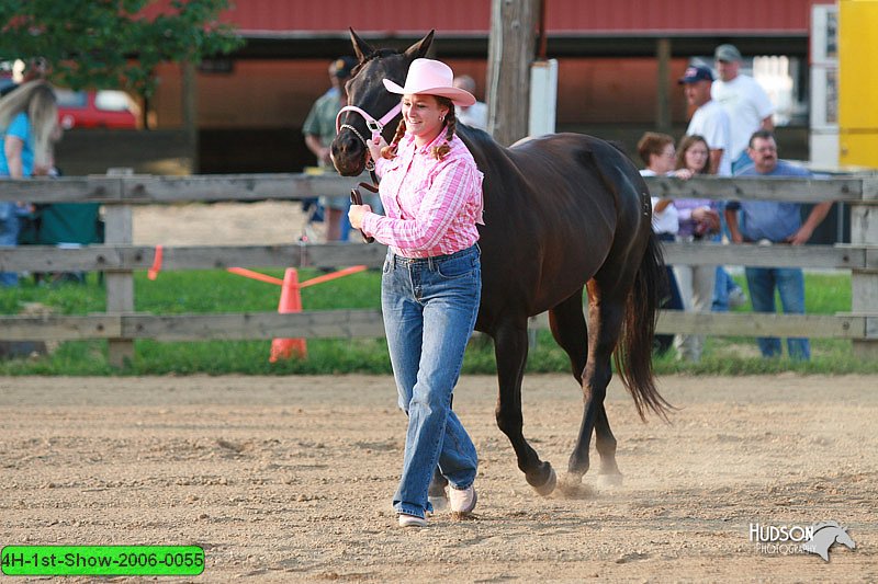 4H-1st-Show-2006-0055.jpg