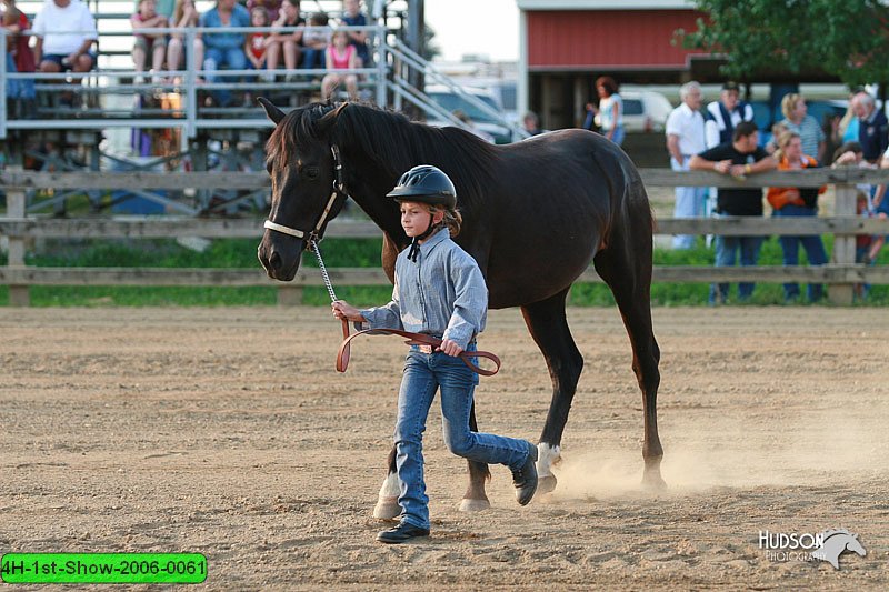 4H-1st-Show-2006-0061.jpg