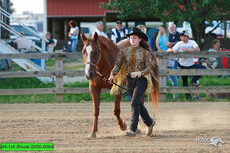 4H-1st-Show-2006-0064.jpg