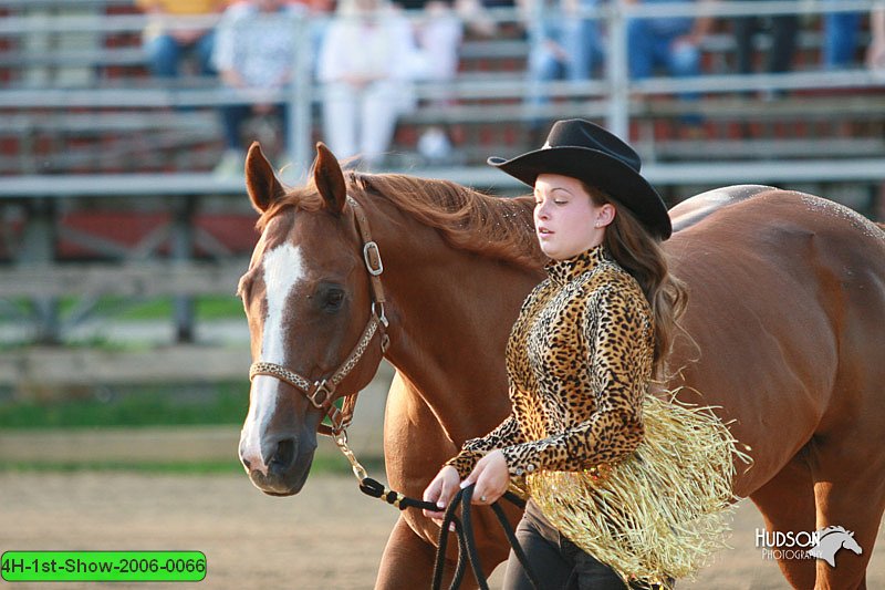 4H-1st-Show-2006-0066.jpg