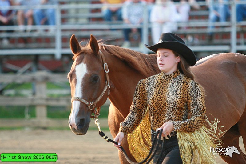 4H-1st-Show-2006-0067.jpg