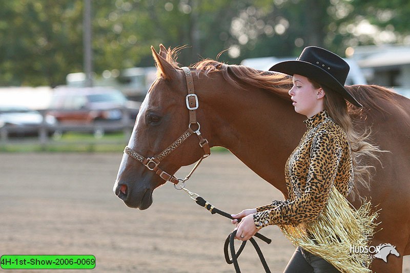 4H-1st-Show-2006-0069.jpg