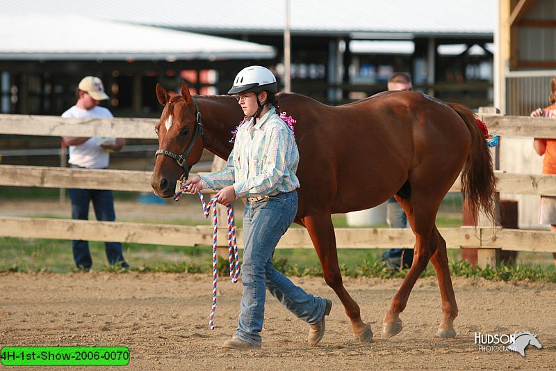 4H-1st-Show-2006-0070.jpg