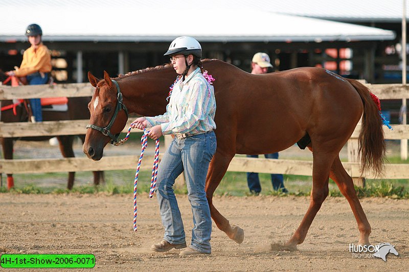 4H-1st-Show-2006-0071.jpg