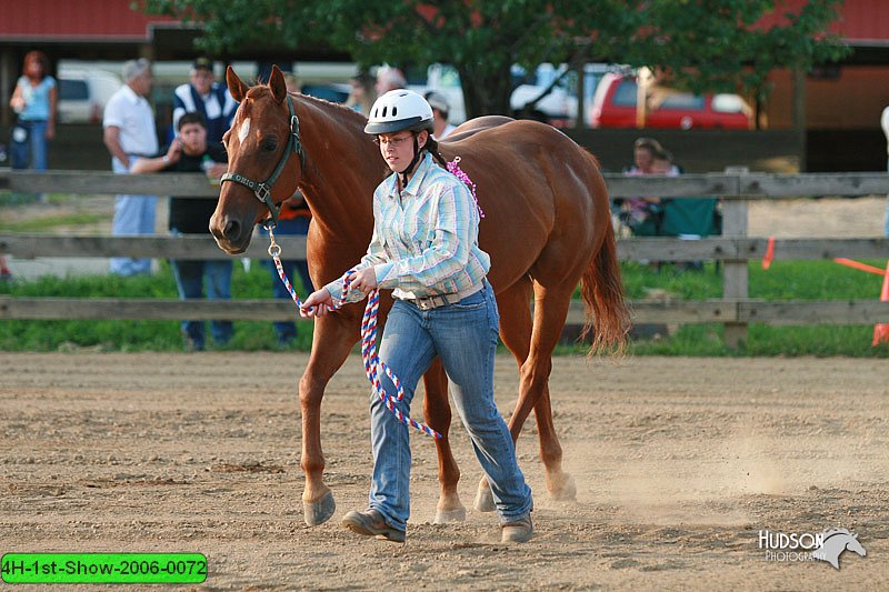 4H-1st-Show-2006-0072.jpg