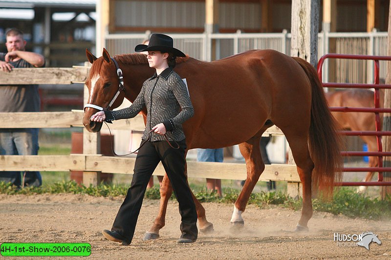4H-1st-Show-2006-0076.jpg